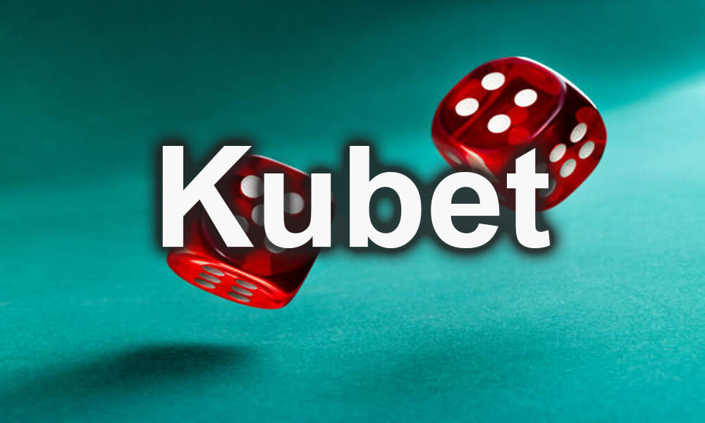 Kubet Trang chủ nhà cái Casino đẳng cấp hàng đầu thế giới